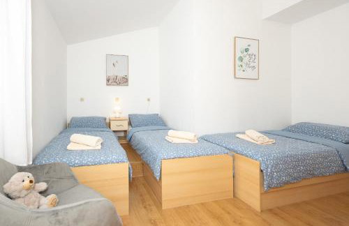 Apartments Ana - Foto 50