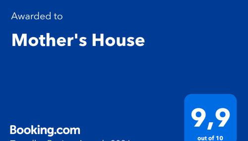 Mother's House - Foto 2