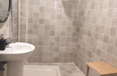 Twins' Home Chancillería, Jerez Centro, Cádiz, wifi - Foto 26