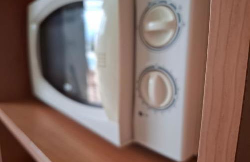 Residence Rosemary - Foto 74