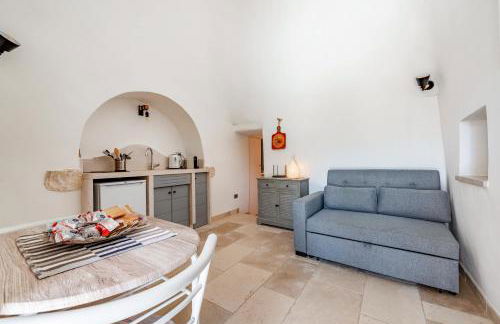 Relais I Secolari - Foto 7