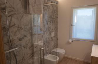 Agriturismo Casa del Massaro - Foto 21