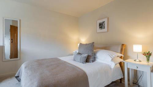 King's Cottage - Foto 5