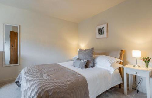 King's Cottage - Foto 5