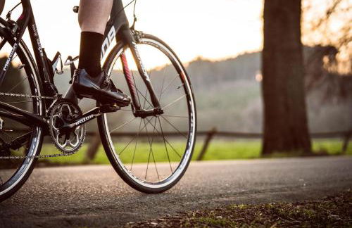 THE SUITE Winterberg Deluxe - Exklusive Ausstattung, Bestlage zwischen Skikarussell und Marktplatz, eigener Garten, Ski- und Fahrradraum, ruhige Südausrichtung, WLAN, hundefreundlich - Foto 39