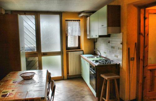 Goccia di Resina #Sharingorobie - Foto 49