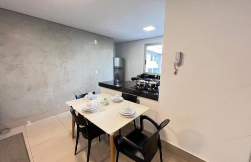 LK Lourdes 3 - Foto 9