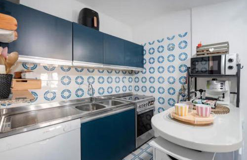 Due Passi Dal Mare - Foto 8