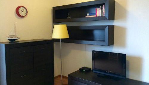 Blick auf Yachthafen an der Ostsee - Foto 4