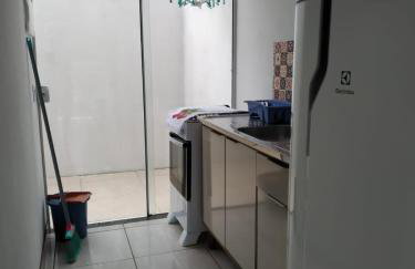 Loft/APTO em Praia da Pinheira - Foto 14