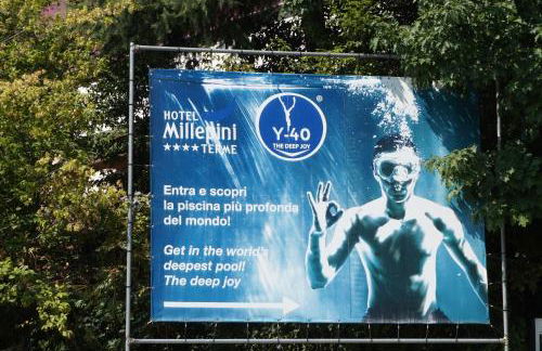 CaMagnolia Apartment - Foto 27