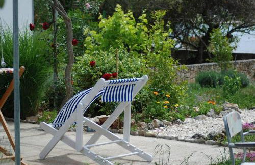 Rustic House Miketa - Family Summertime - Foto 102