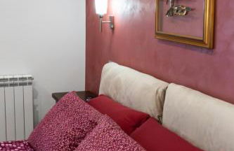 a casa di Ma Gi - Foto 52