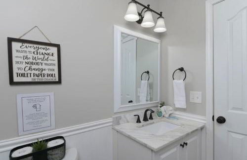 Winds of Lexington Sleeps 8 - Foto 35