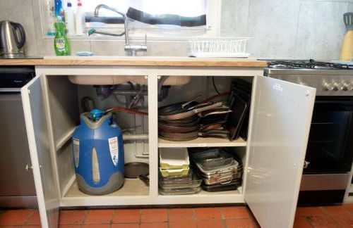 La Charmeuse d'Etretat - Foto 59