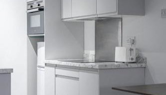 Sevenstay Apartments Bold Street - Foto 5