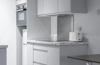 Sevenstay Apartments Bold Street - Foto 5