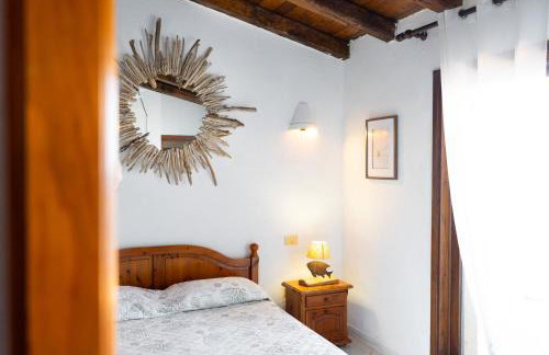 Casa Paradiso Guest House - Foto 23
