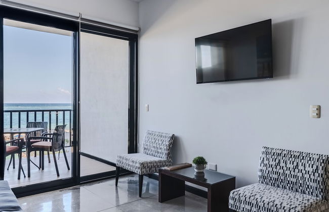 Velas Condos - Photo 64