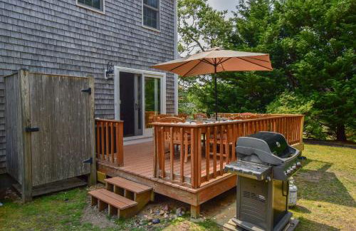 Spacious w Beautiful Yard & Dogs Welcome - Foto 20