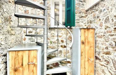 Hostdomus - Le Vigne sul Mare - Foto 22