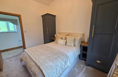 Sunnie view lodge 2 bedroom - Foto 6