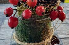 Mużakowski Zakątek - Foto 38