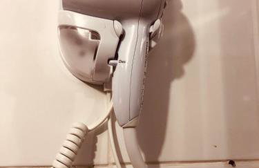 Apartamento Porto Beiramar - Foto 20