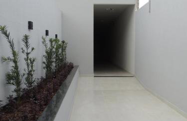 Porto Residence - Foto 48