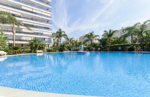 Ag Eden Resort - Foto 57