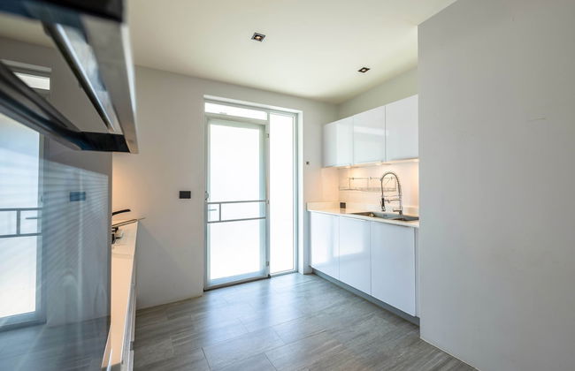 Large Private Pool Villa with 7 BR 7B - Foto 42