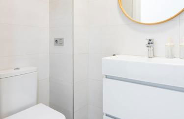 Live Medano Bahía azul - Foto 16