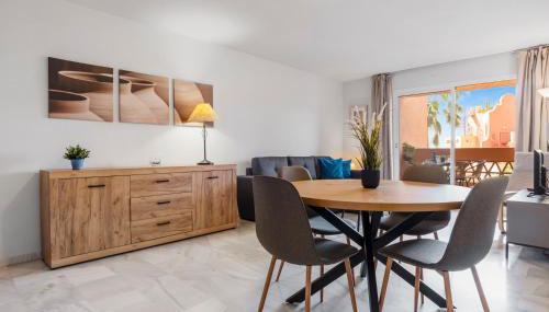 Reserva De Marbella apt by Costarentals - Ref M43 - Photo 3