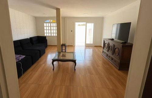 Espaço 56 - Foto 12