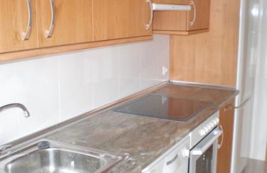 Comfort Apartment Cirueña + Pool - Foto 6