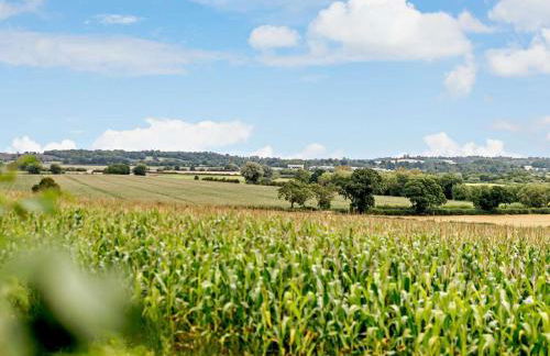 2 Bed in Doncaster oc-93150 - Foto 25