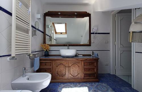 Casa Olivella - Foto 6