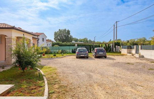 Villa Daris - Foto 16