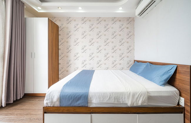 Cozrum Homes - Sonata Residence - Foto 74