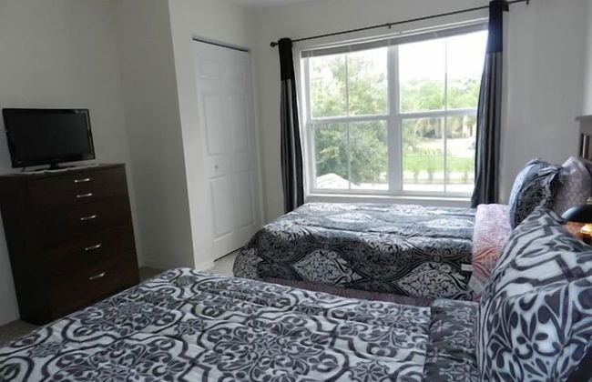 Sm215691 - Venetian Bay - 3 Bed 2 Baths Townhome - Photo 3