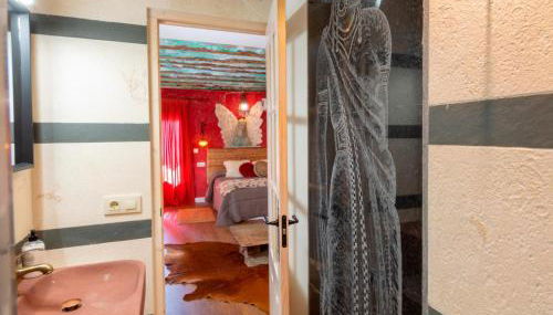 Domus Lapidis - Ibera - Foto 3