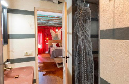 Domus Lapidis - Ibera - Foto 3