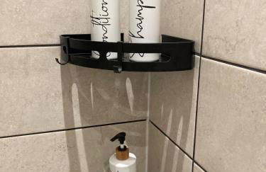 Mini haven - Foto 23