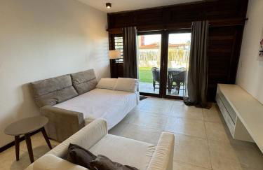 Apartamento Queen KiteVillage - Foto 12