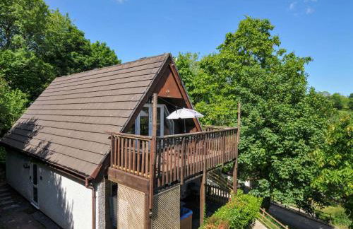 59 Valley Lodge - Photo 1