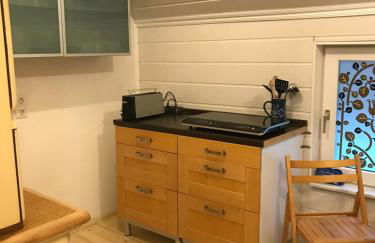 Gästehaus pack of patches - Foto 40