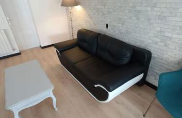 Maison à Vieux Boucau les Bains - Foto 20