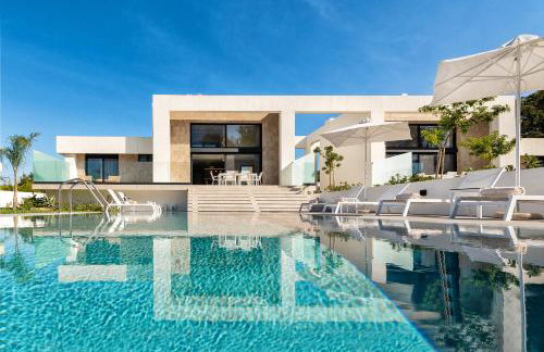 Aurum Villas - Foto 37