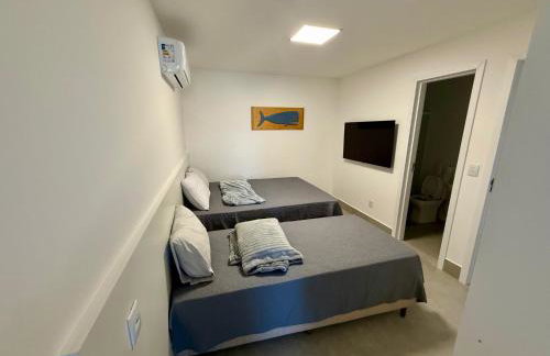 Peracanga Bacutia Guarapari Ls06 - Photo 20