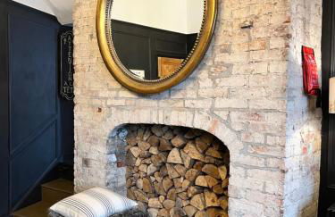 Château 9 Neuf - Foto 14